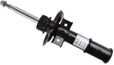 Amortiguador SACHS 316 607 SACHS 316 607 Profesional